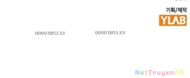 Học Nhóm Chapter 245 - Trang 2