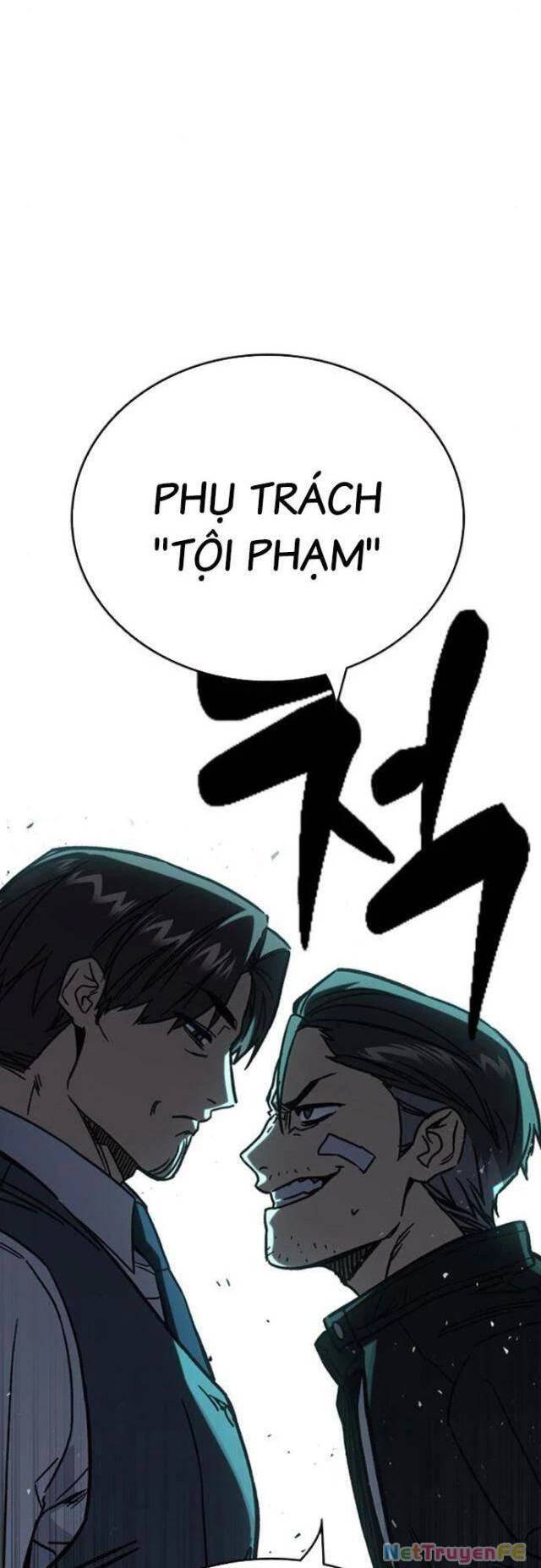 Học Nhóm Chapter 246 - Trang 2