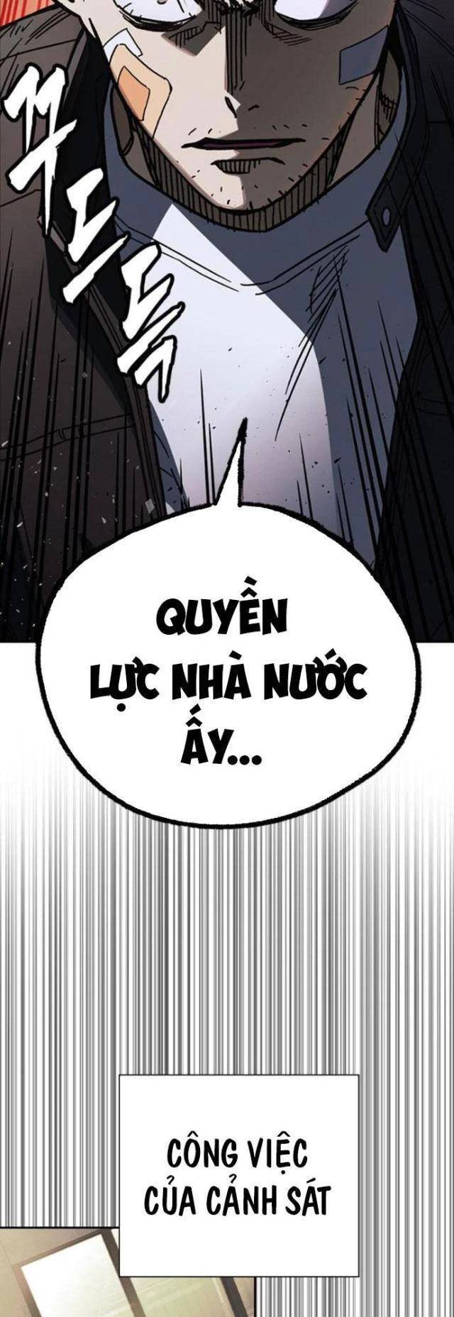 Học Nhóm Chapter 246 - Trang 2