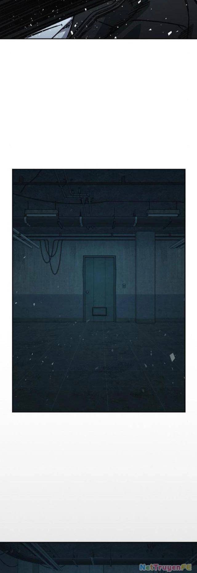 Học Nhóm Chapter 246 - Trang 2