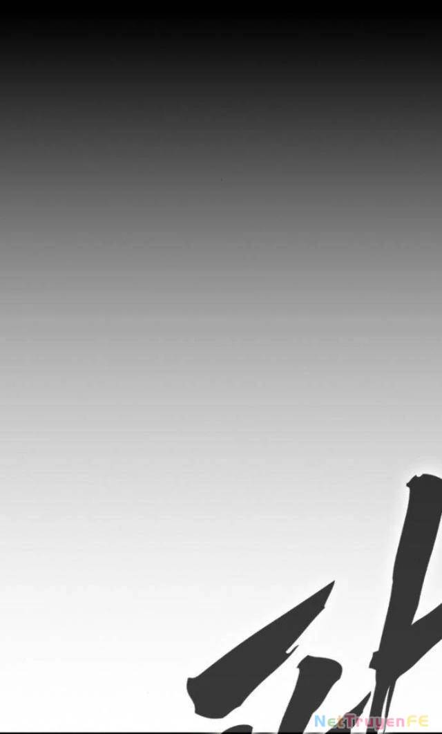 Học Nhóm Chapter 246 - Trang 2