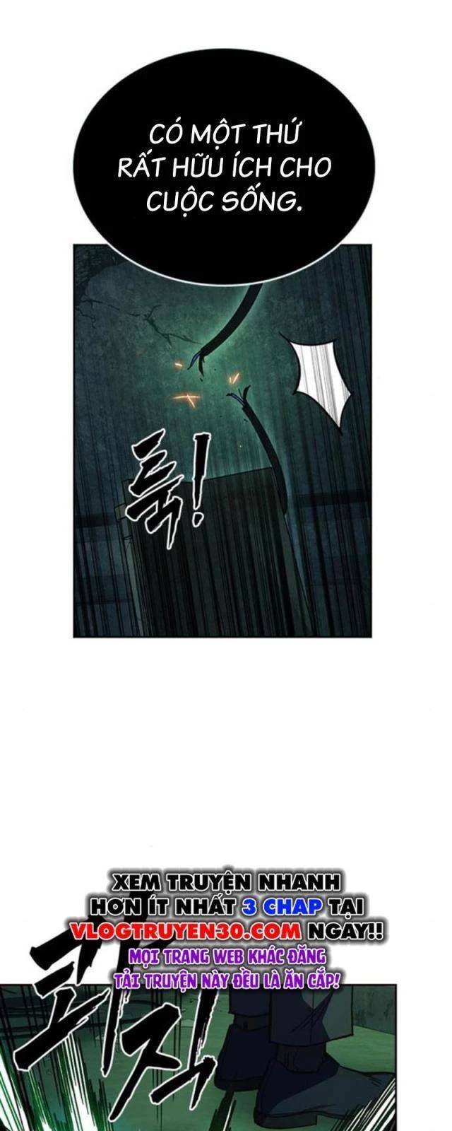 Học Nhóm Chapter 246 - Trang 2