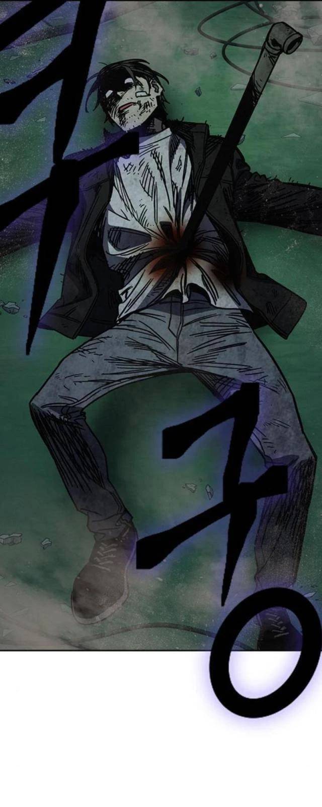 Học Nhóm Chapter 246 - Trang 2