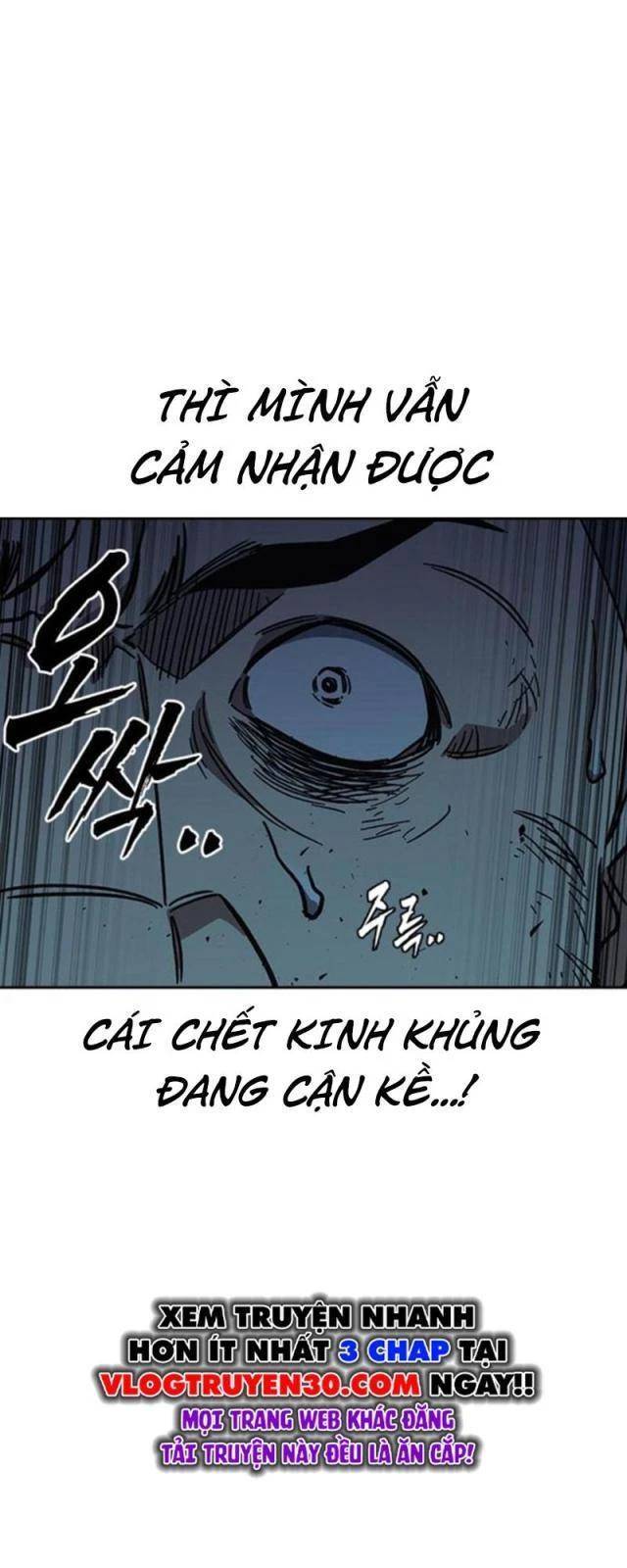 Học Nhóm Chapter 246 - Trang 2