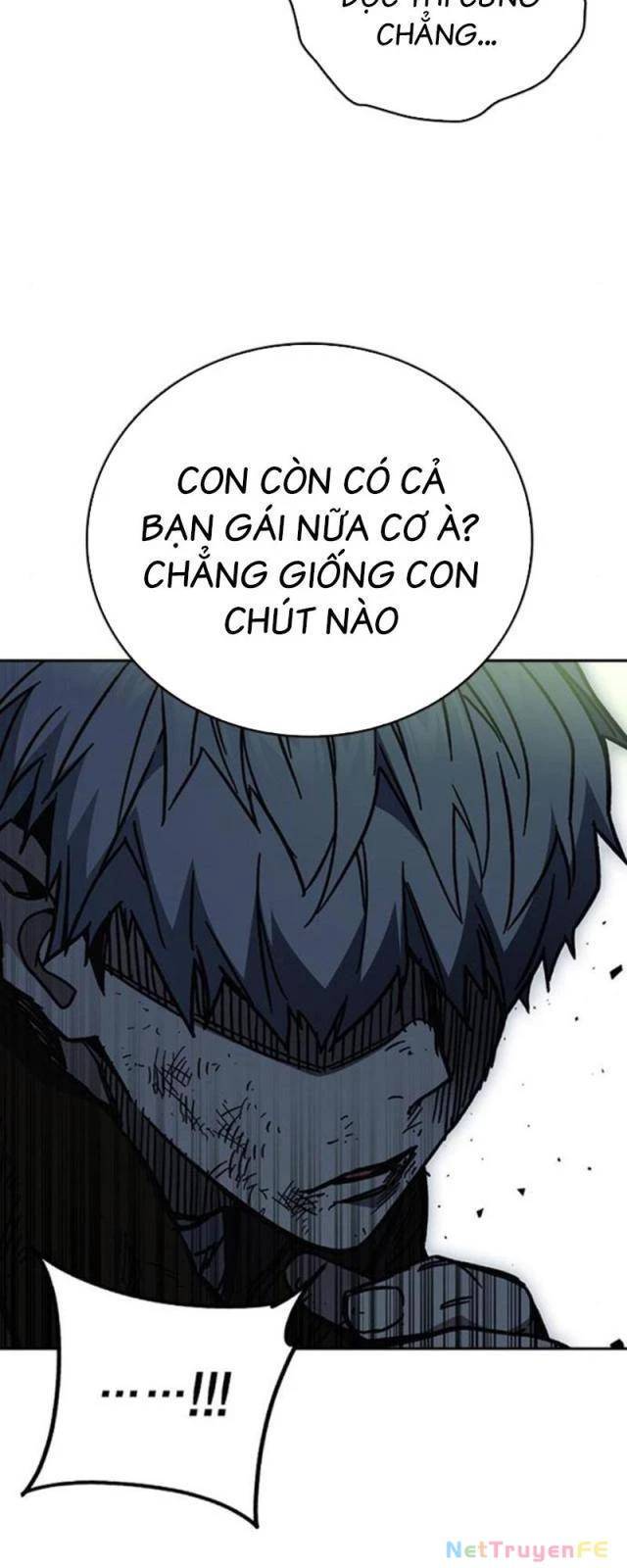 Học Nhóm Chapter 246 - Trang 2