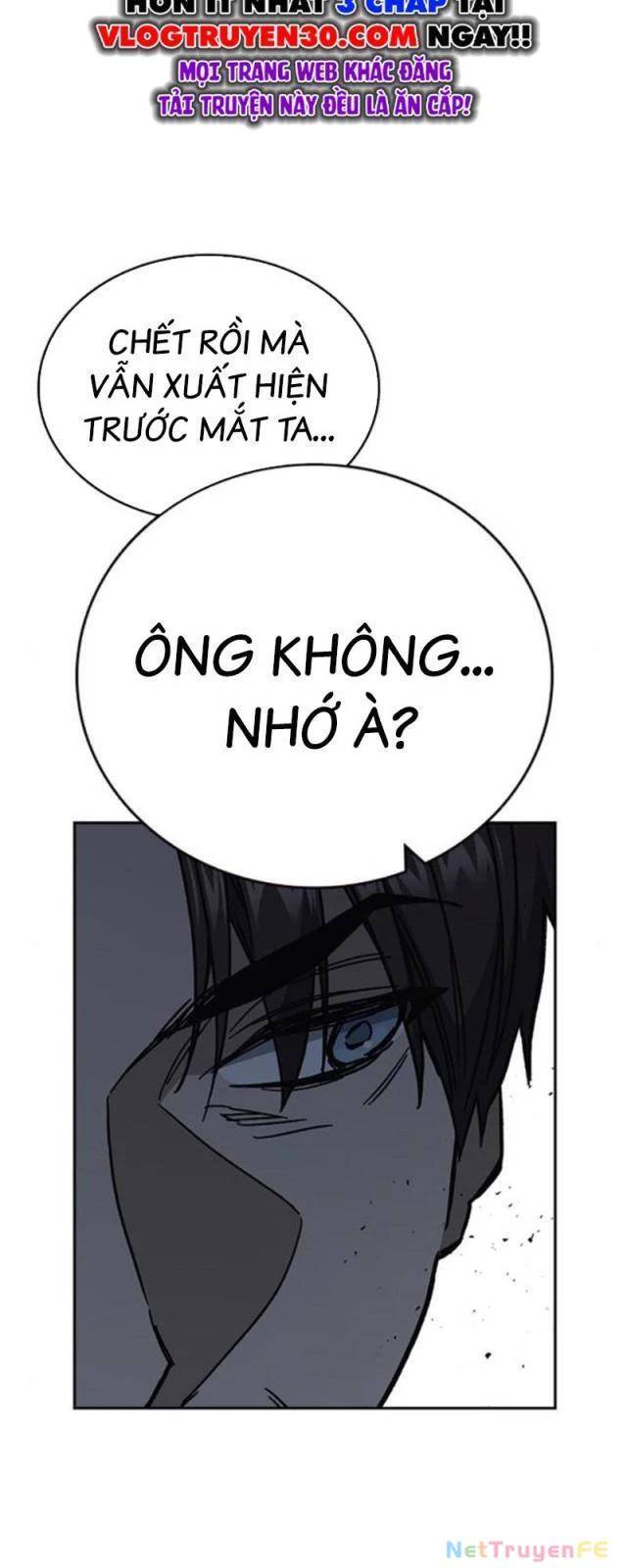 Học Nhóm Chapter 246 - Trang 2