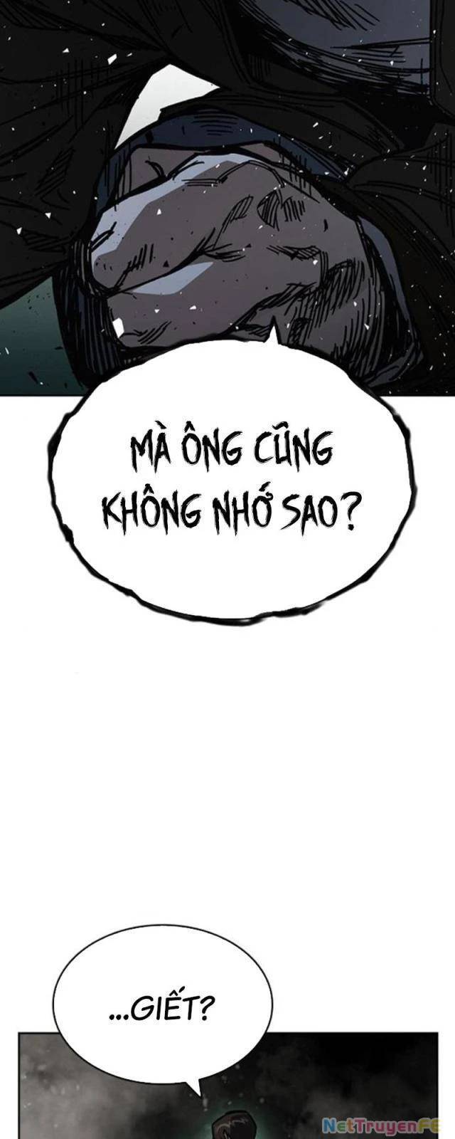 Học Nhóm Chapter 246 - Trang 2