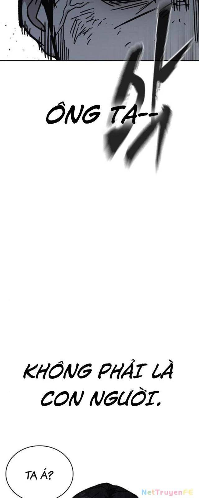 Học Nhóm Chapter 246 - Trang 2