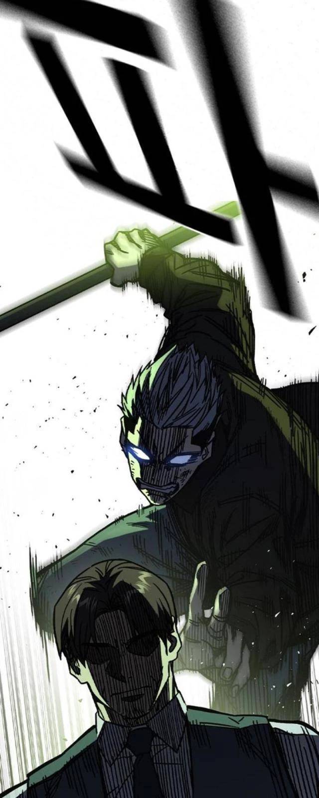 Học Nhóm Chapter 246 - Trang 2