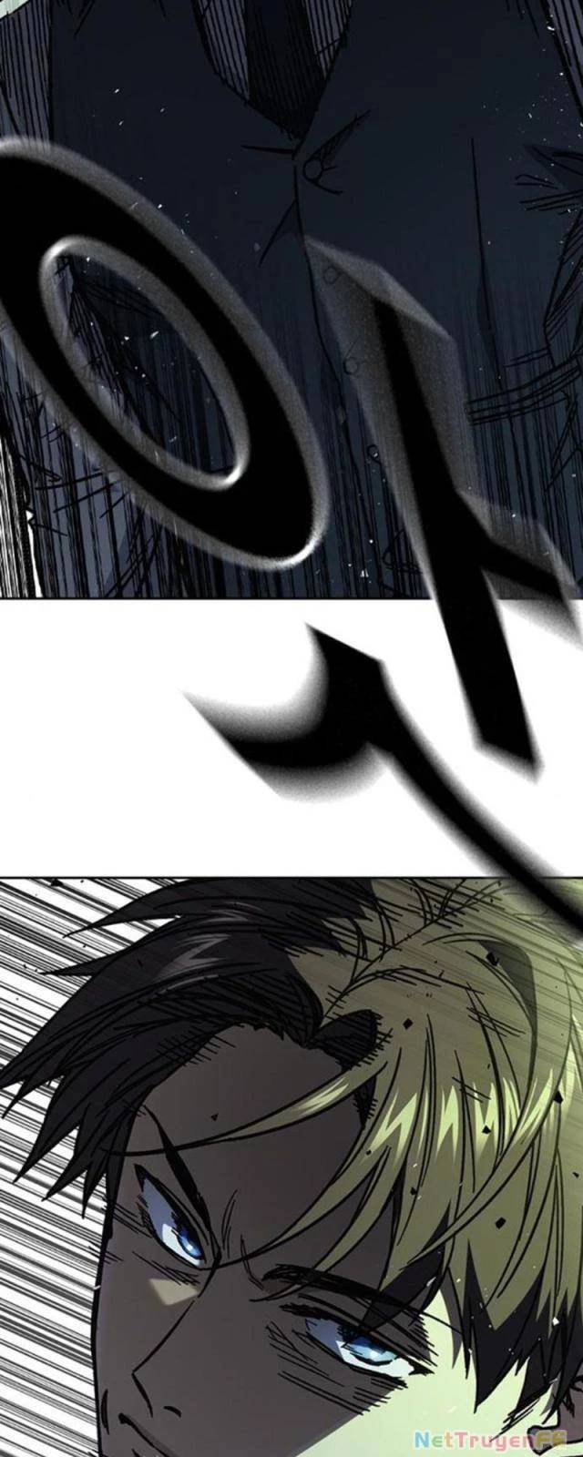 Học Nhóm Chapter 246 - Trang 2