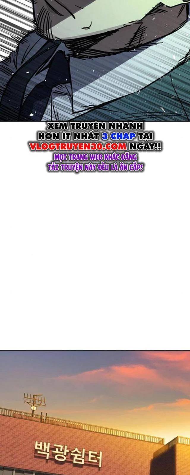 Học Nhóm Chapter 246 - Trang 2