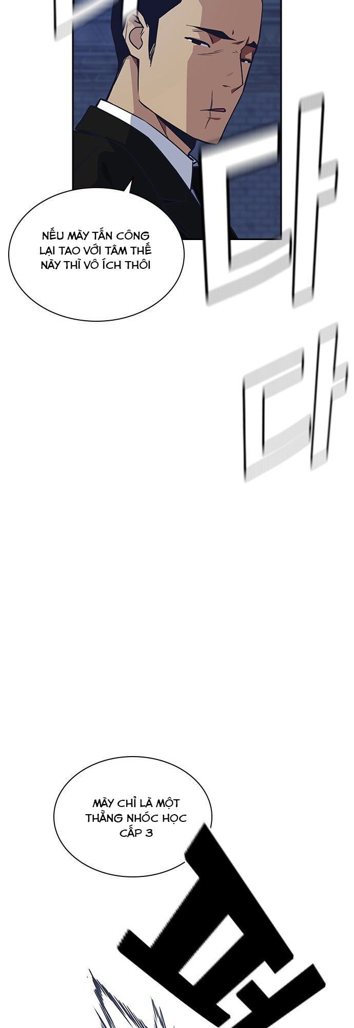 Học Nhóm Chapter 26 - Trang 2