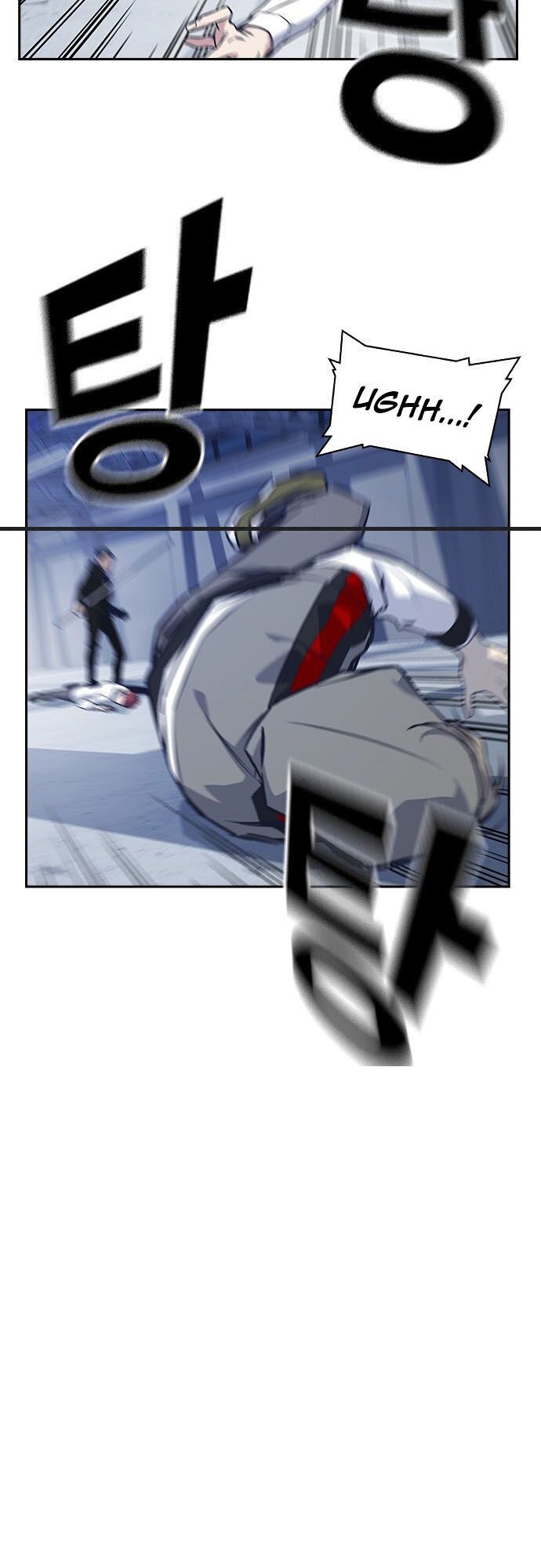 Học Nhóm Chapter 26 - Trang 2