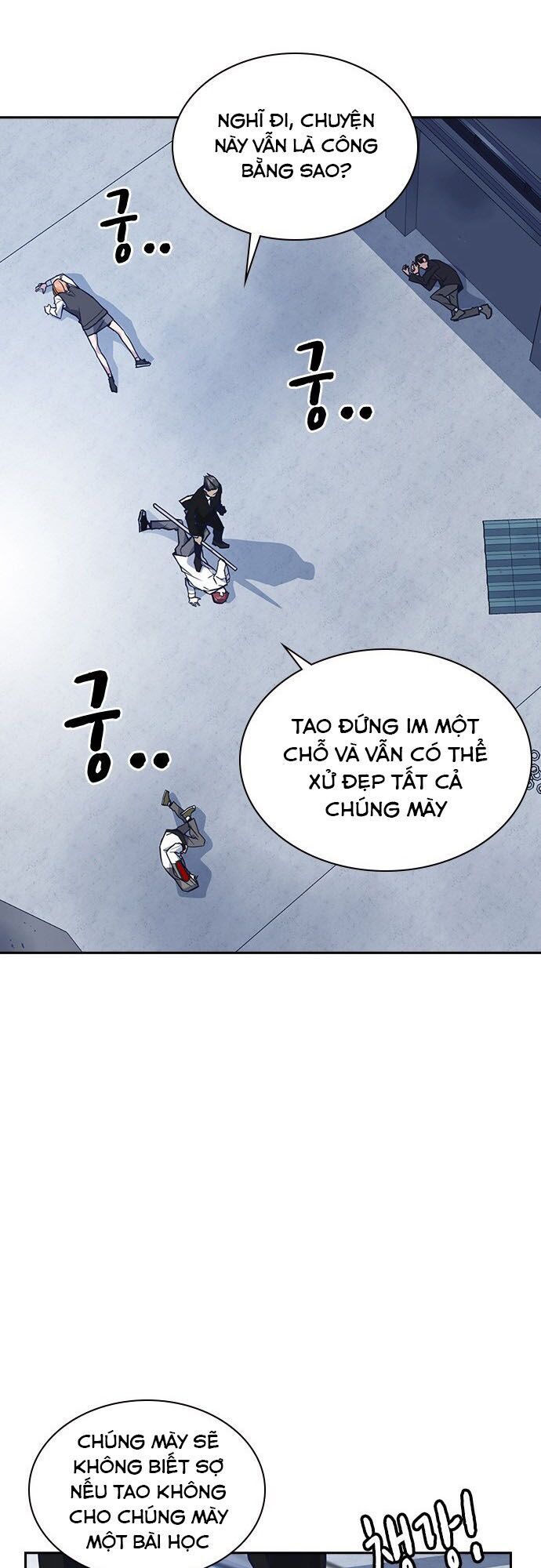 Học Nhóm Chapter 26 - Trang 2