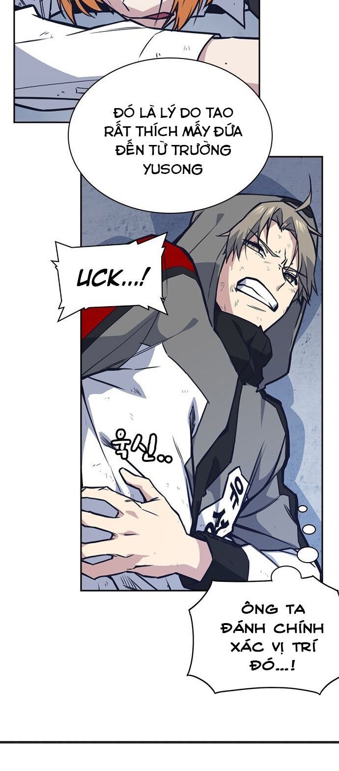 Học Nhóm Chapter 26 - Trang 2