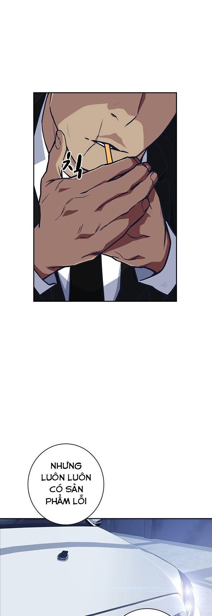 Học Nhóm Chapter 26 - Trang 2