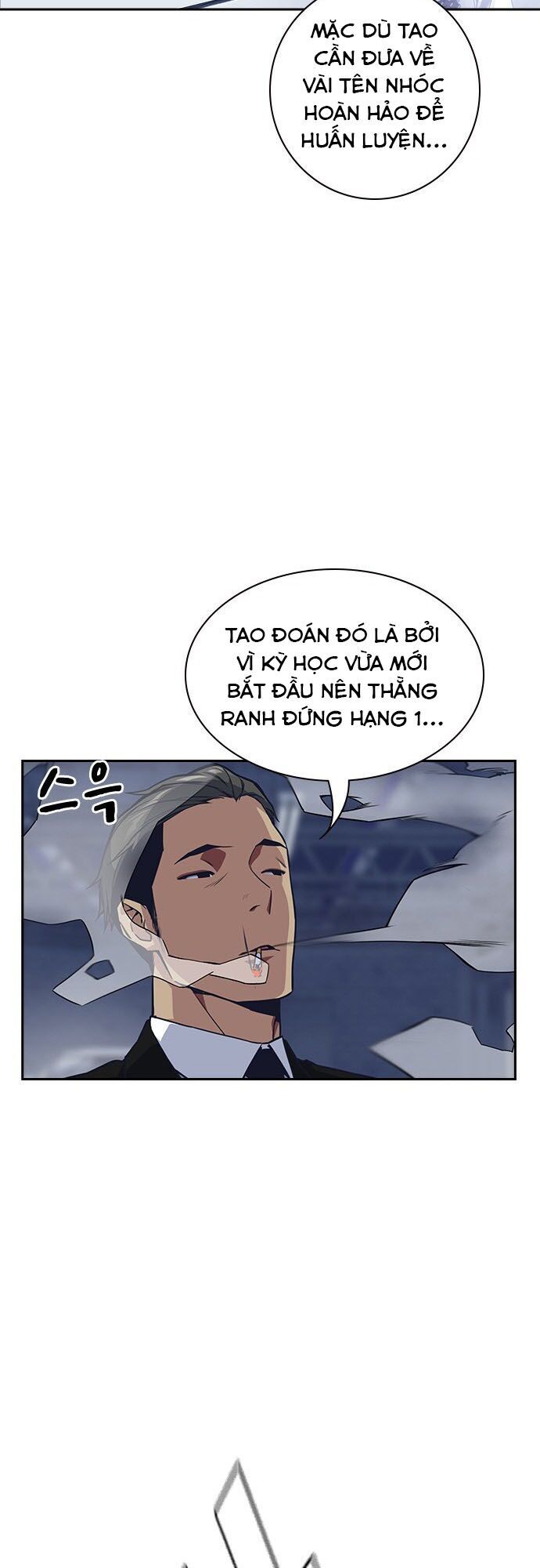 Học Nhóm Chapter 26 - Trang 2