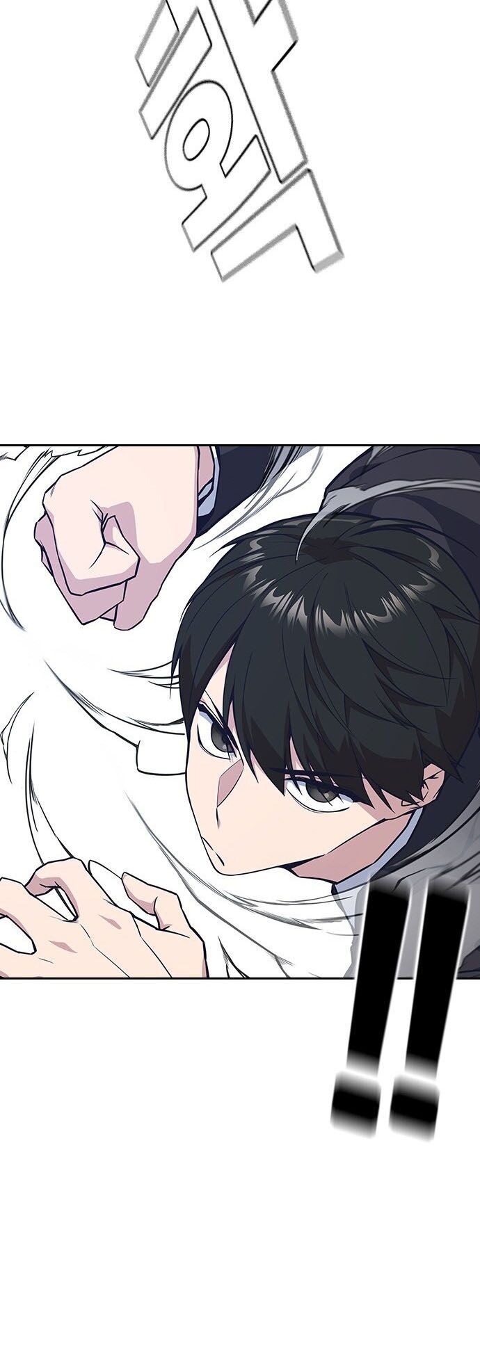 Học Nhóm Chapter 26 - Trang 2