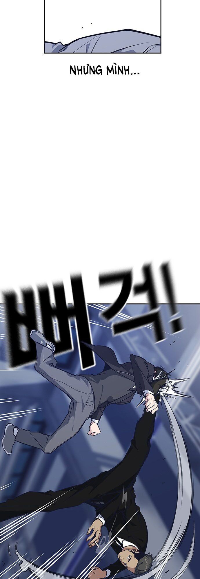 Học Nhóm Chapter 26 - Trang 2