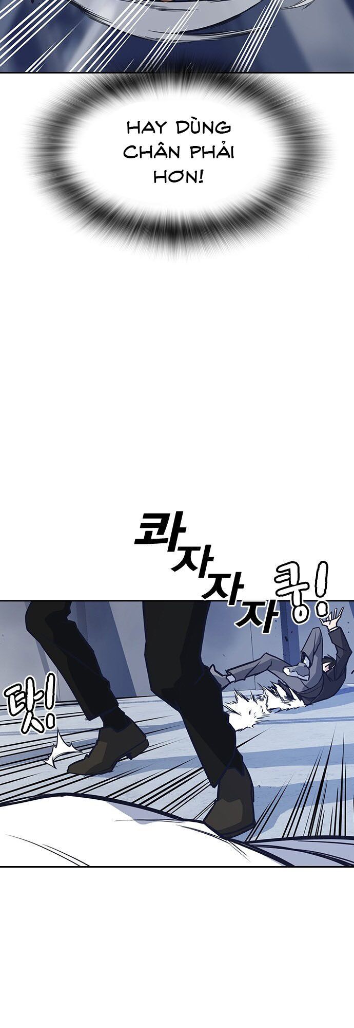 Học Nhóm Chapter 26 - Trang 2