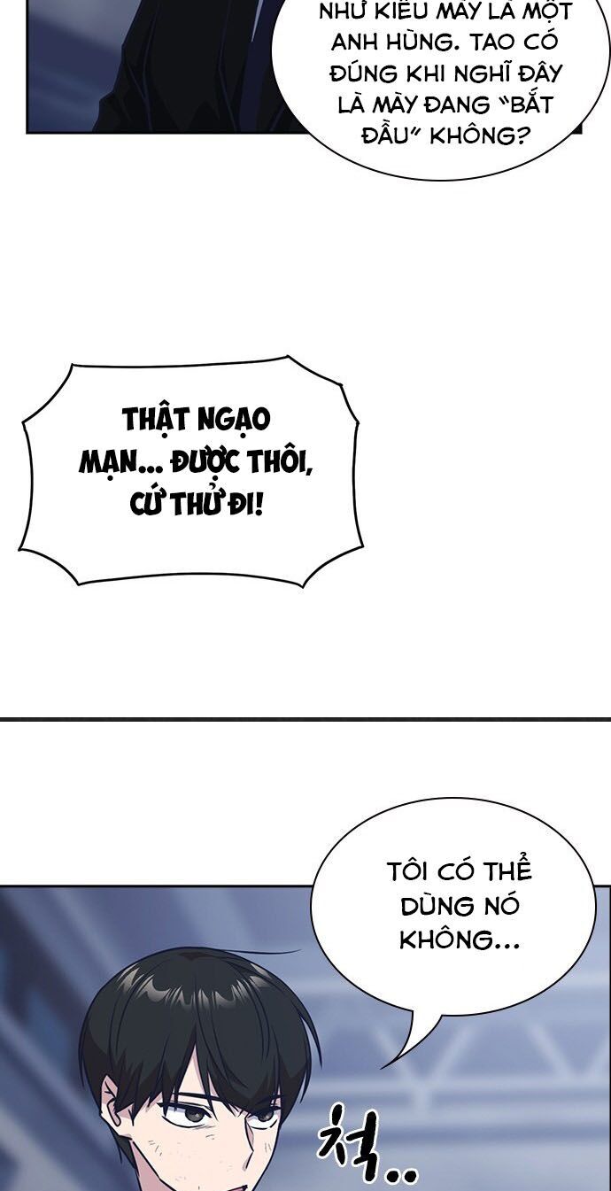 Học Nhóm Chapter 26 - Trang 2