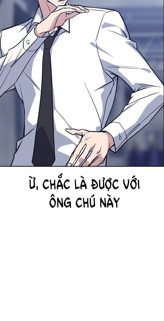 Học Nhóm Chapter 26 - Trang 2