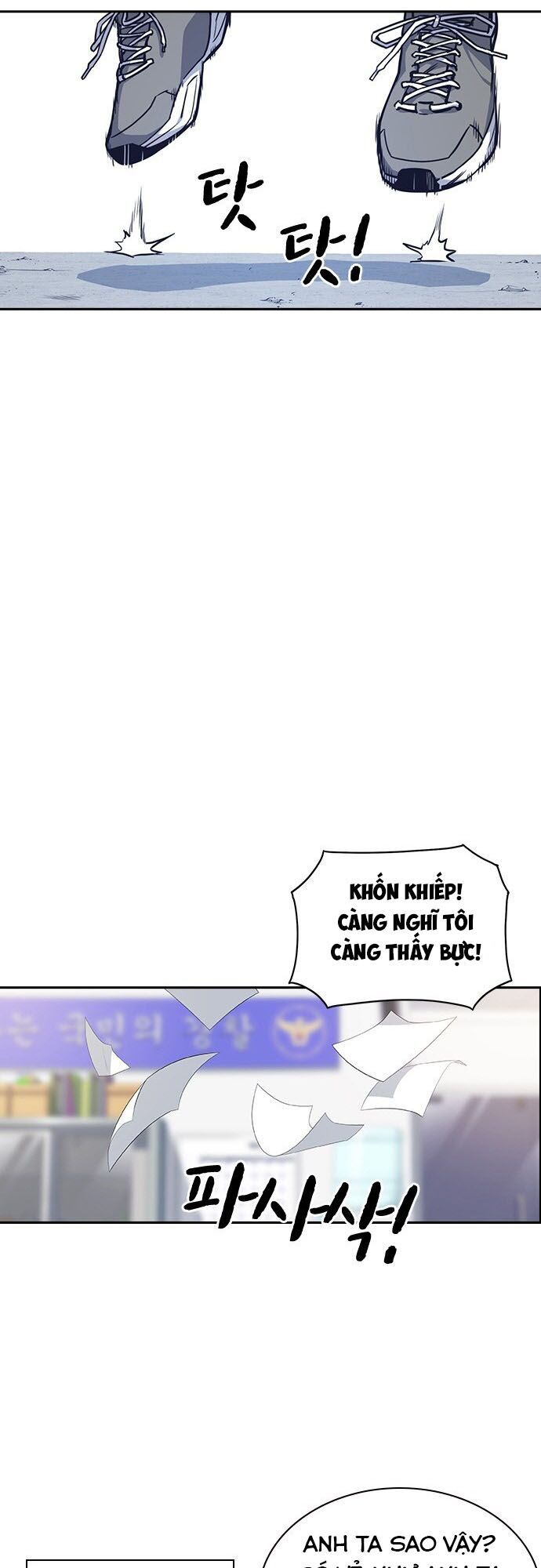 Học Nhóm Chapter 26 - Trang 2