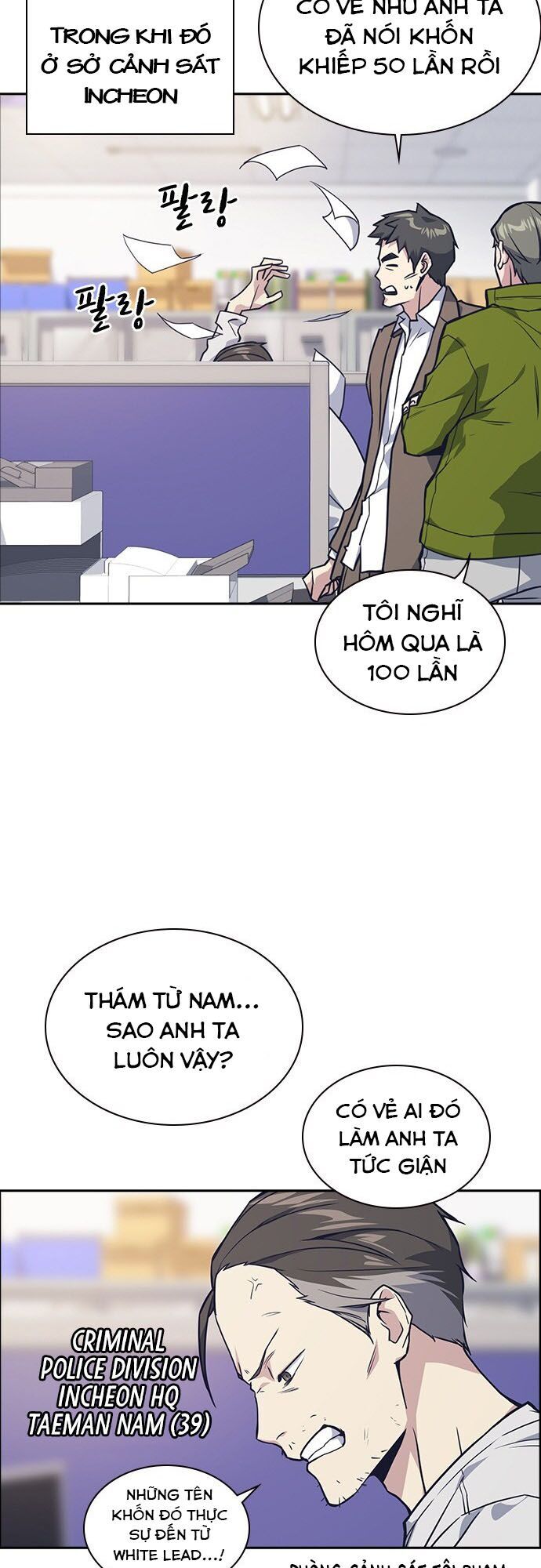 Học Nhóm Chapter 26 - Trang 2