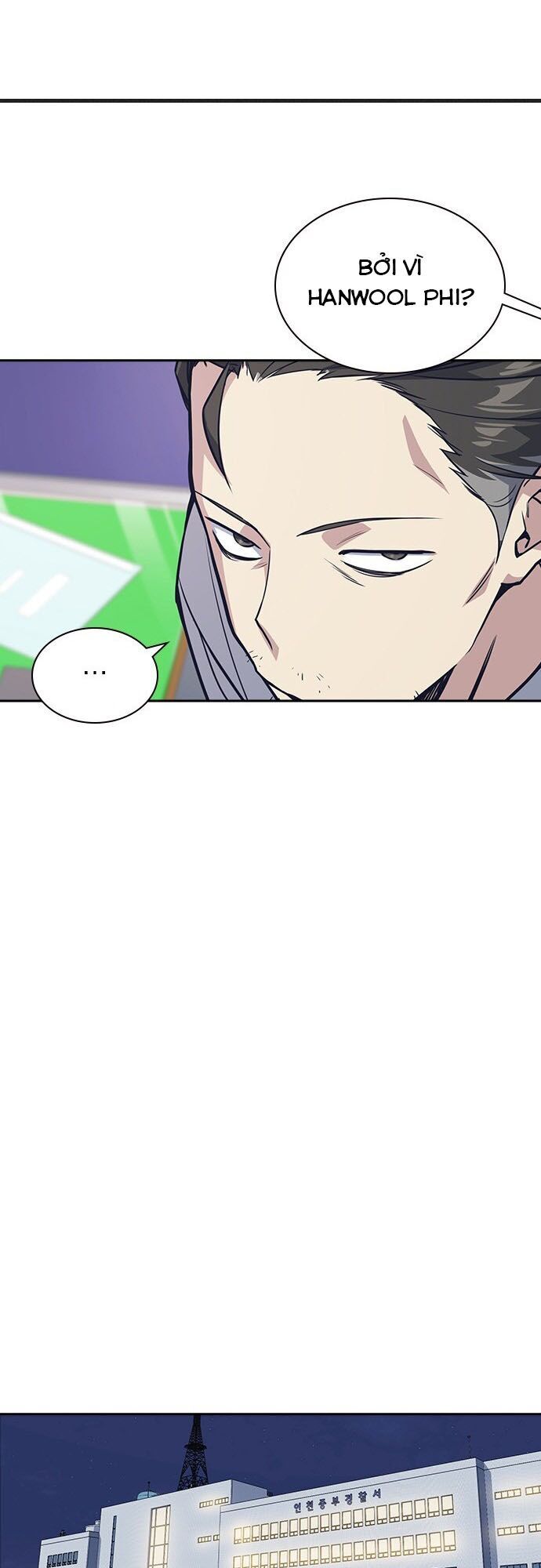 Học Nhóm Chapter 26 - Trang 2