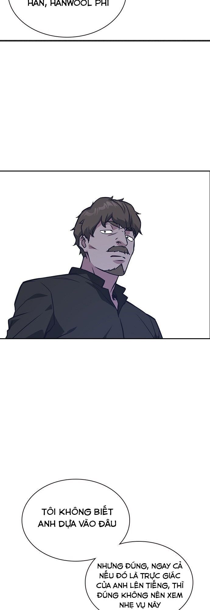 Học Nhóm Chapter 26 - Trang 2