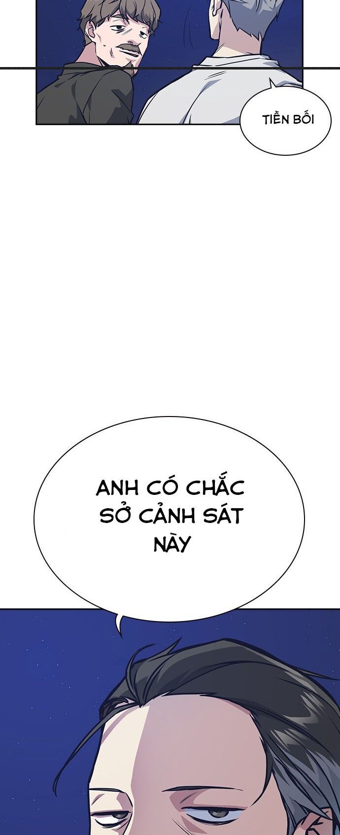 Học Nhóm Chapter 26 - Trang 2
