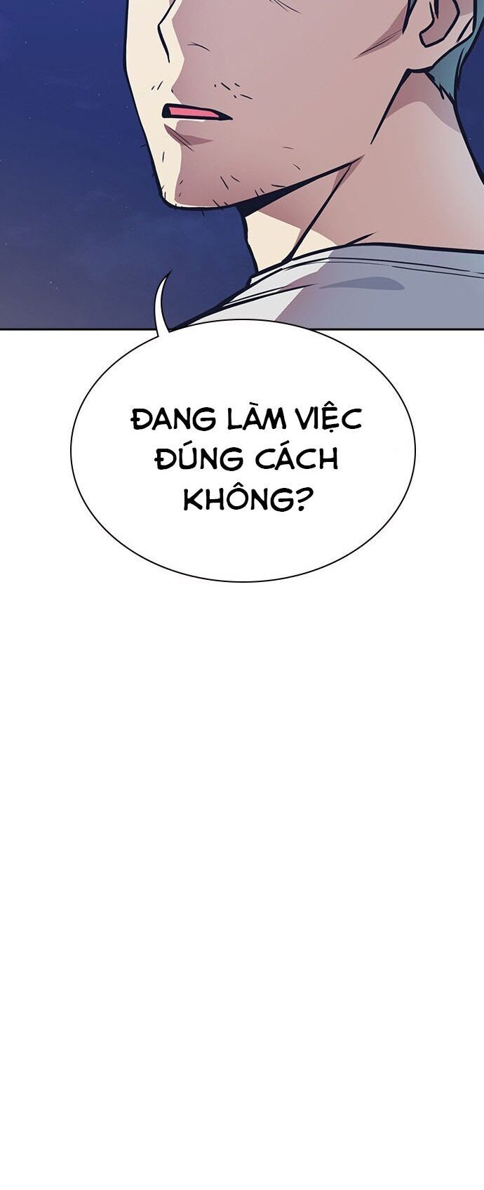 Học Nhóm Chapter 26 - Trang 2