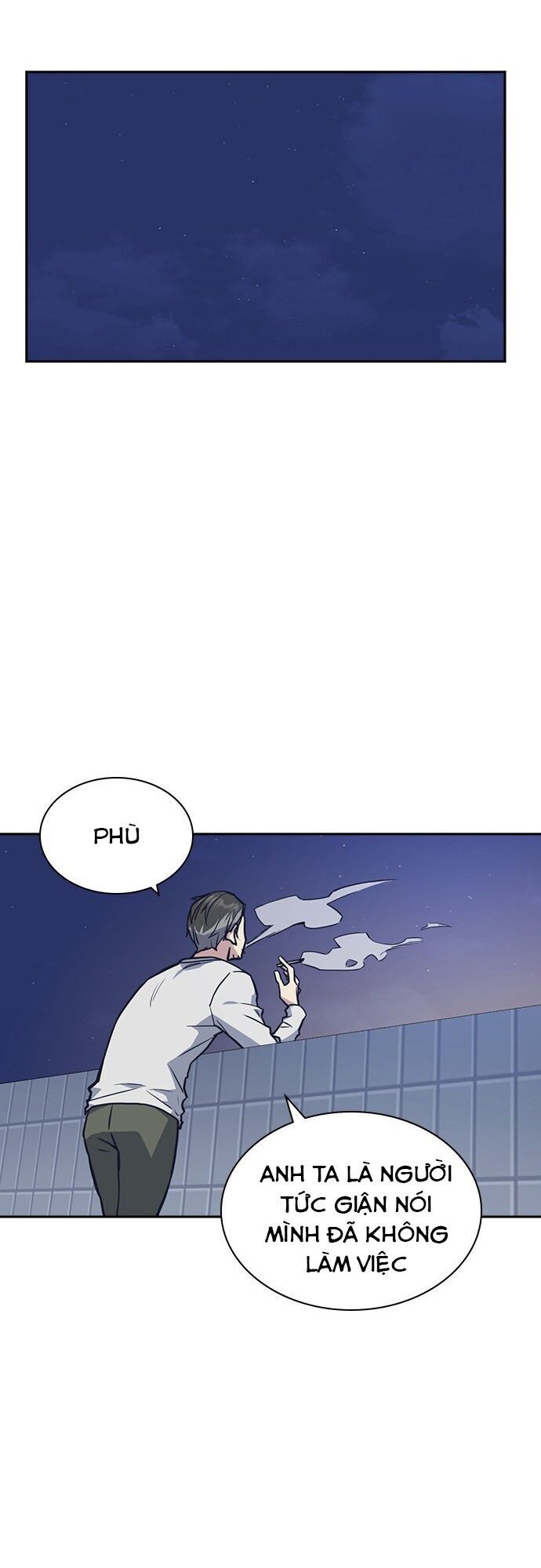 Học Nhóm Chapter 26 - Trang 2