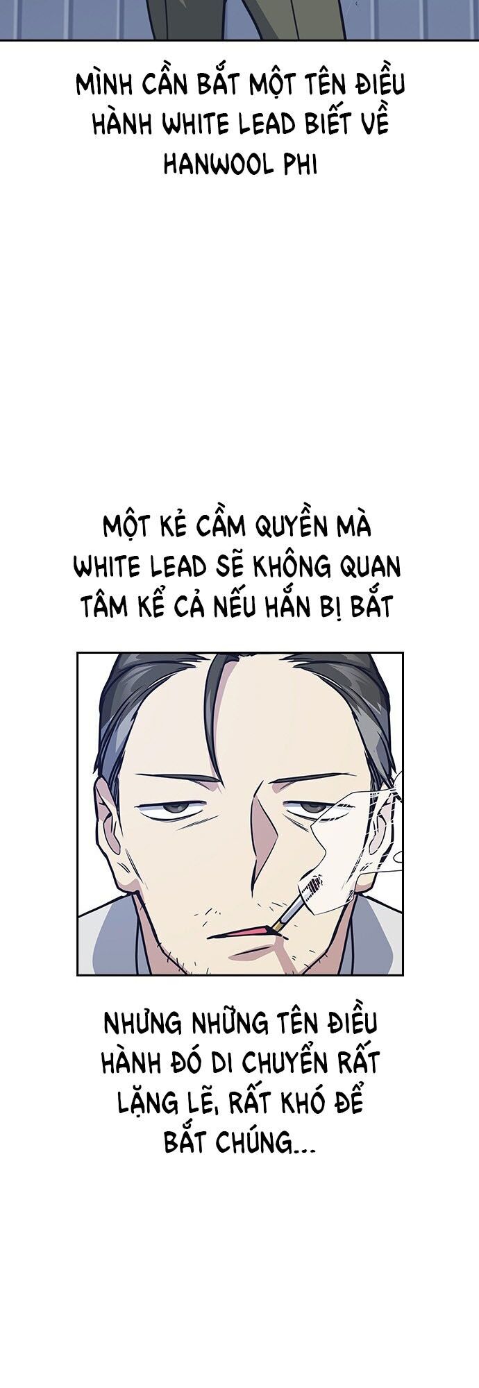 Học Nhóm Chapter 26 - Trang 2