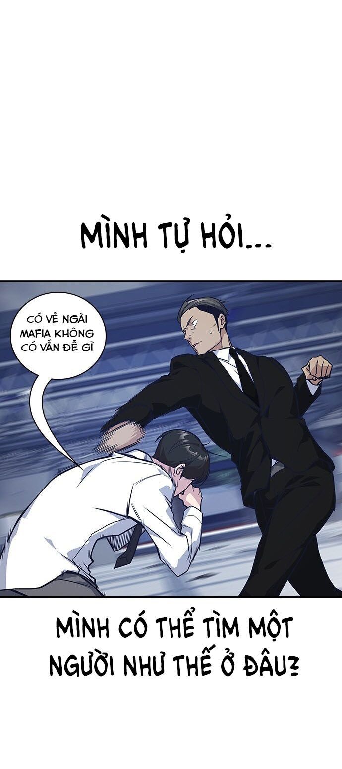 Học Nhóm Chapter 26 - Trang 2