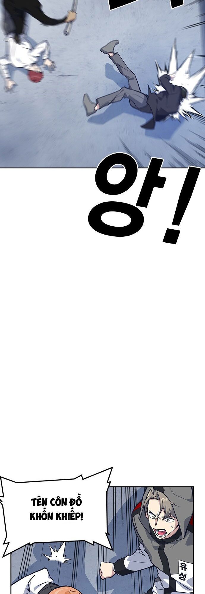 Học Nhóm Chapter 26 - Trang 2