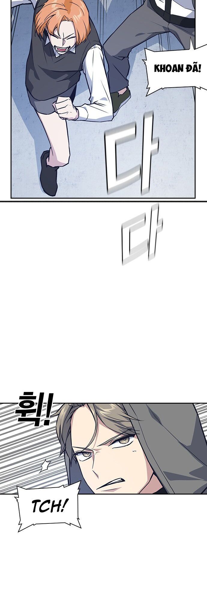 Học Nhóm Chapter 26 - Trang 2