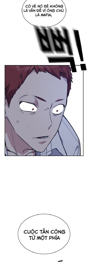 Học Nhóm Chapter 27 - Trang 2