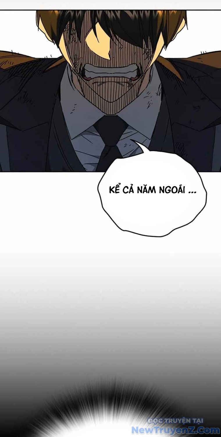 Học Nhóm Chapter 275 - Trang 2