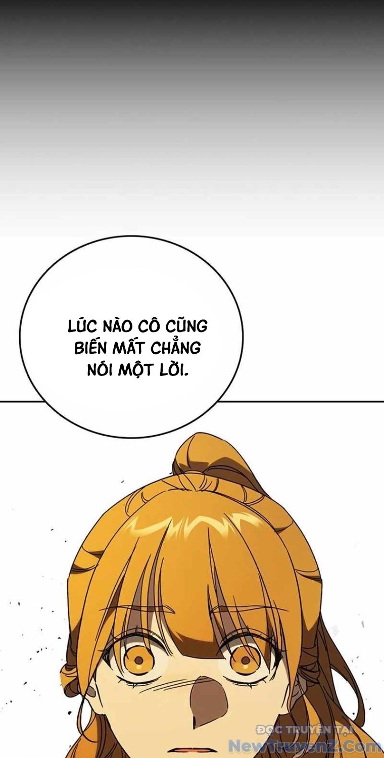 Học Nhóm Chapter 275 - Trang 2