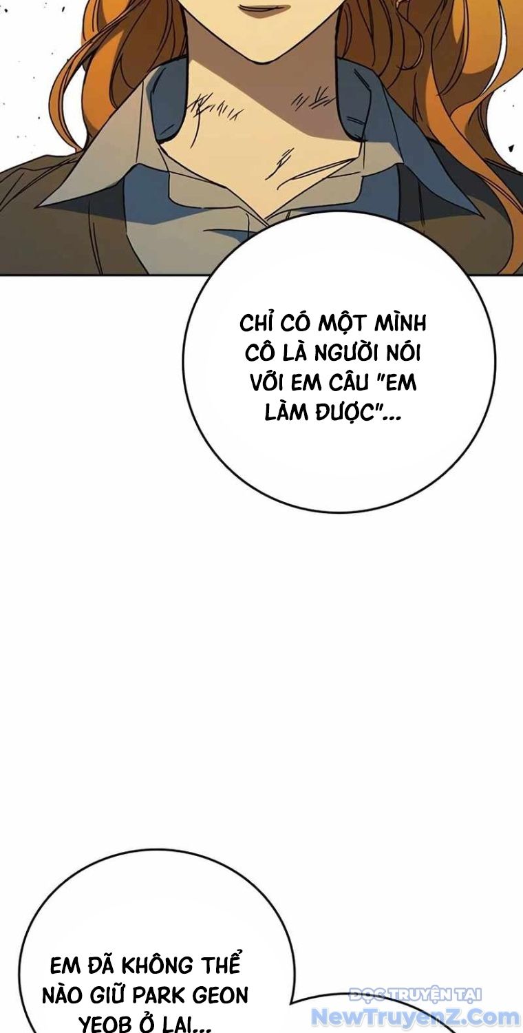 Học Nhóm Chapter 275 - Trang 2