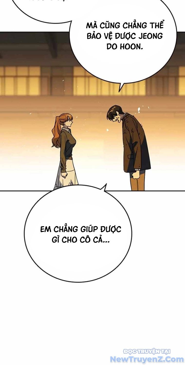 Học Nhóm Chapter 275 - Trang 2