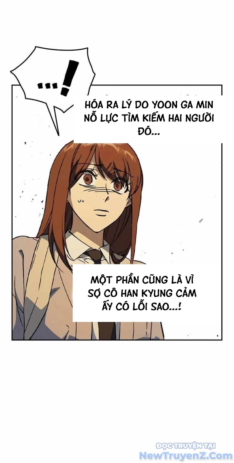 Học Nhóm Chapter 275 - Trang 2