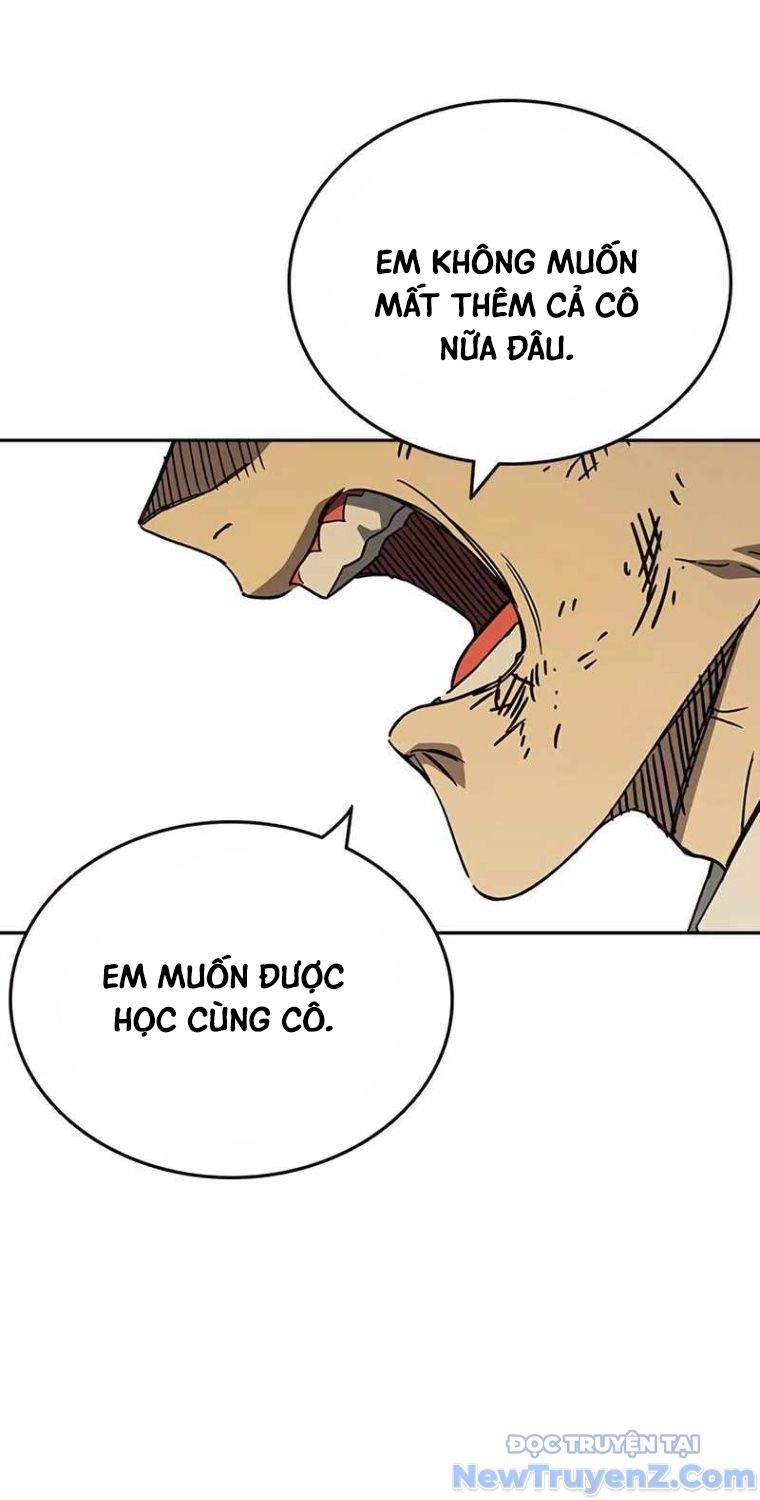 Học Nhóm Chapter 275 - Trang 2