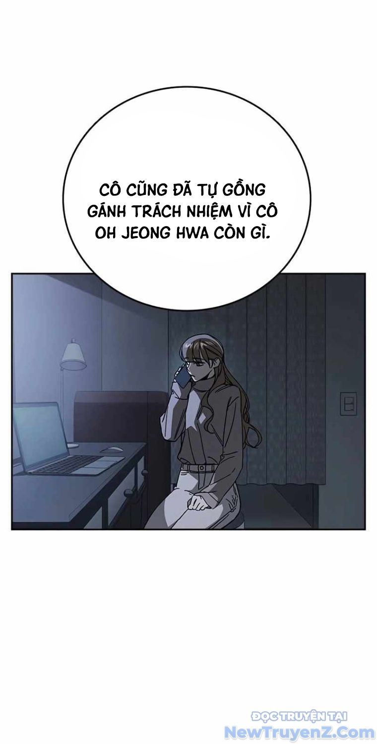 Học Nhóm Chapter 275 - Trang 2