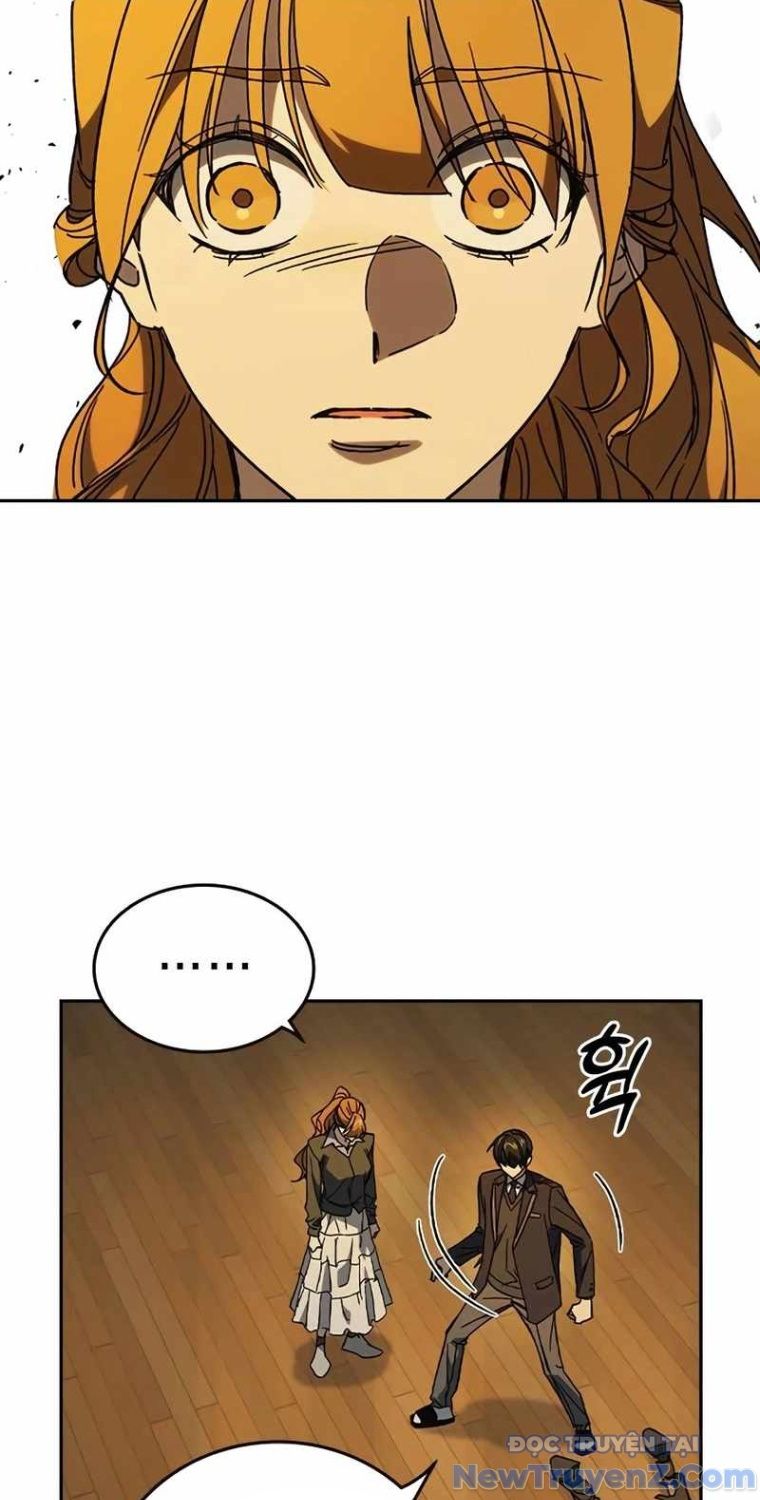 Học Nhóm Chapter 275 - Trang 2