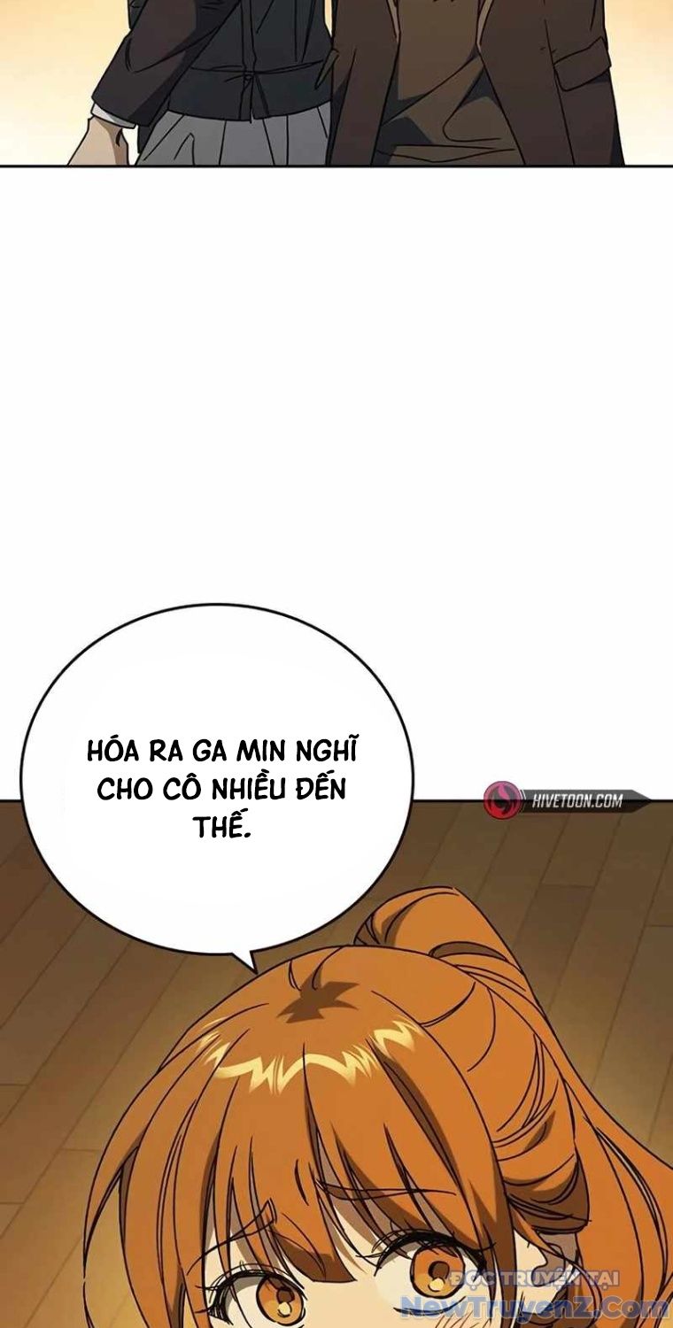 Học Nhóm Chapter 275 - Trang 2
