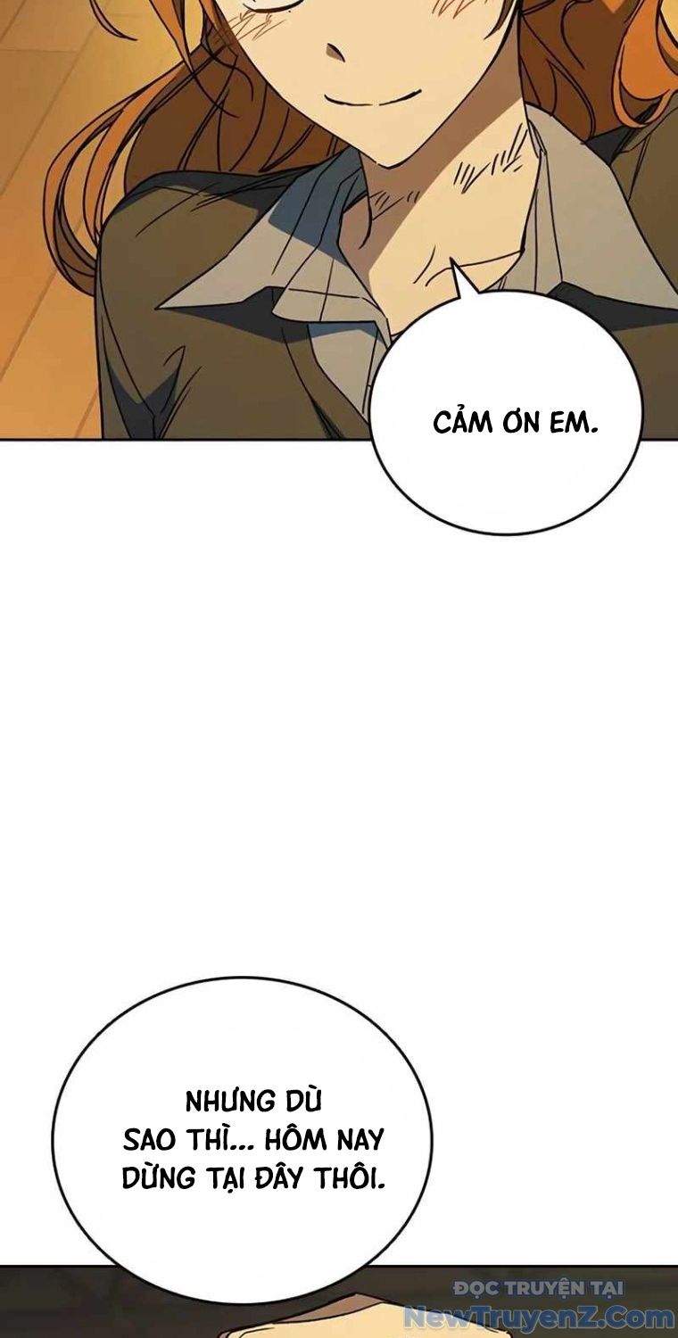 Học Nhóm Chapter 275 - Trang 2