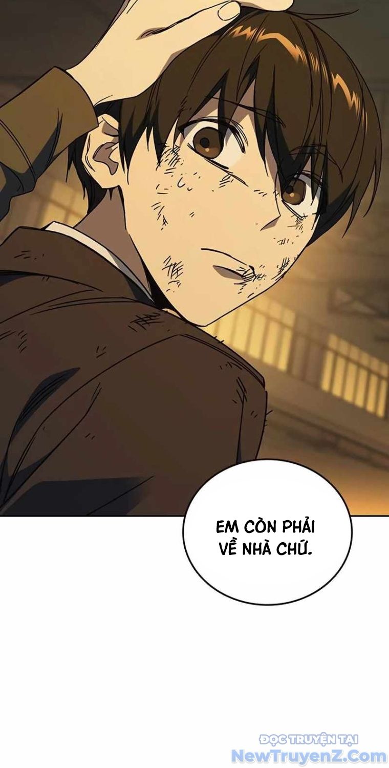 Học Nhóm Chapter 275 - Trang 2