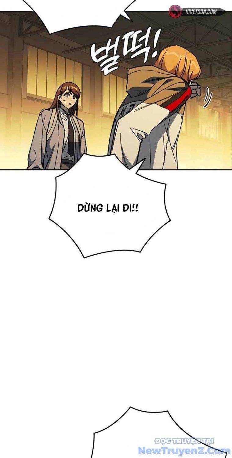 Học Nhóm Chapter 275 - Trang 2